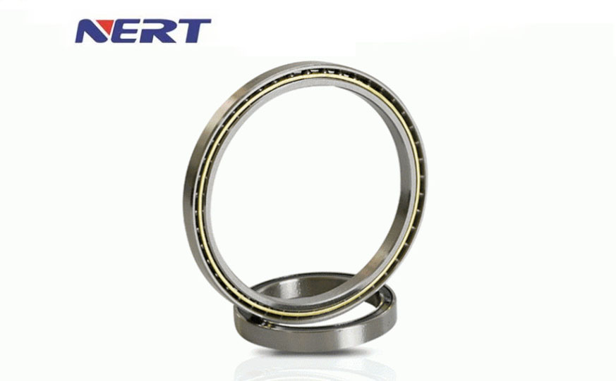 IATF16949汽車行業質量體系認證